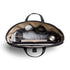 Bellroy System Work Bag